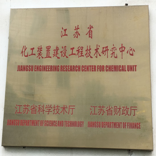 圖片4.png 圖片4.png