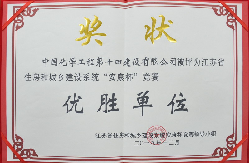 image001.jpg image001.jpg