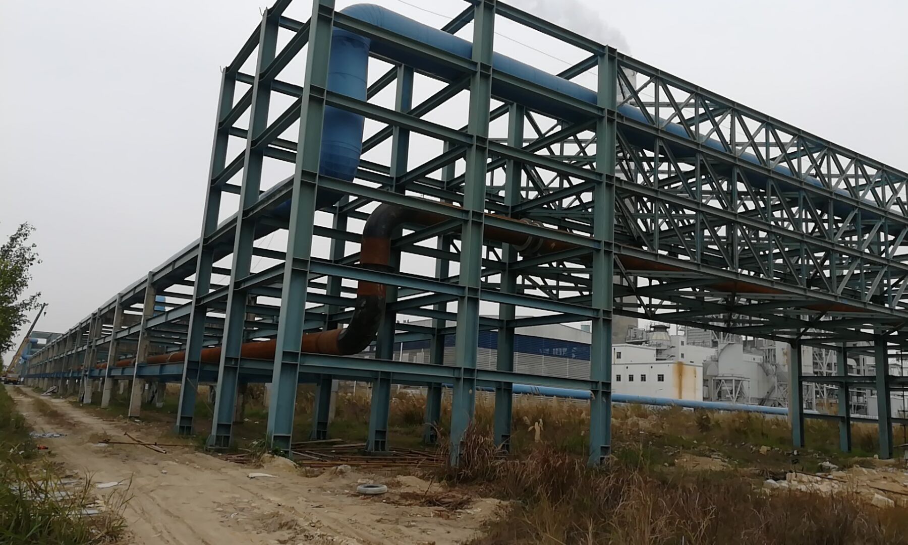 image001.jpg image001.jpg