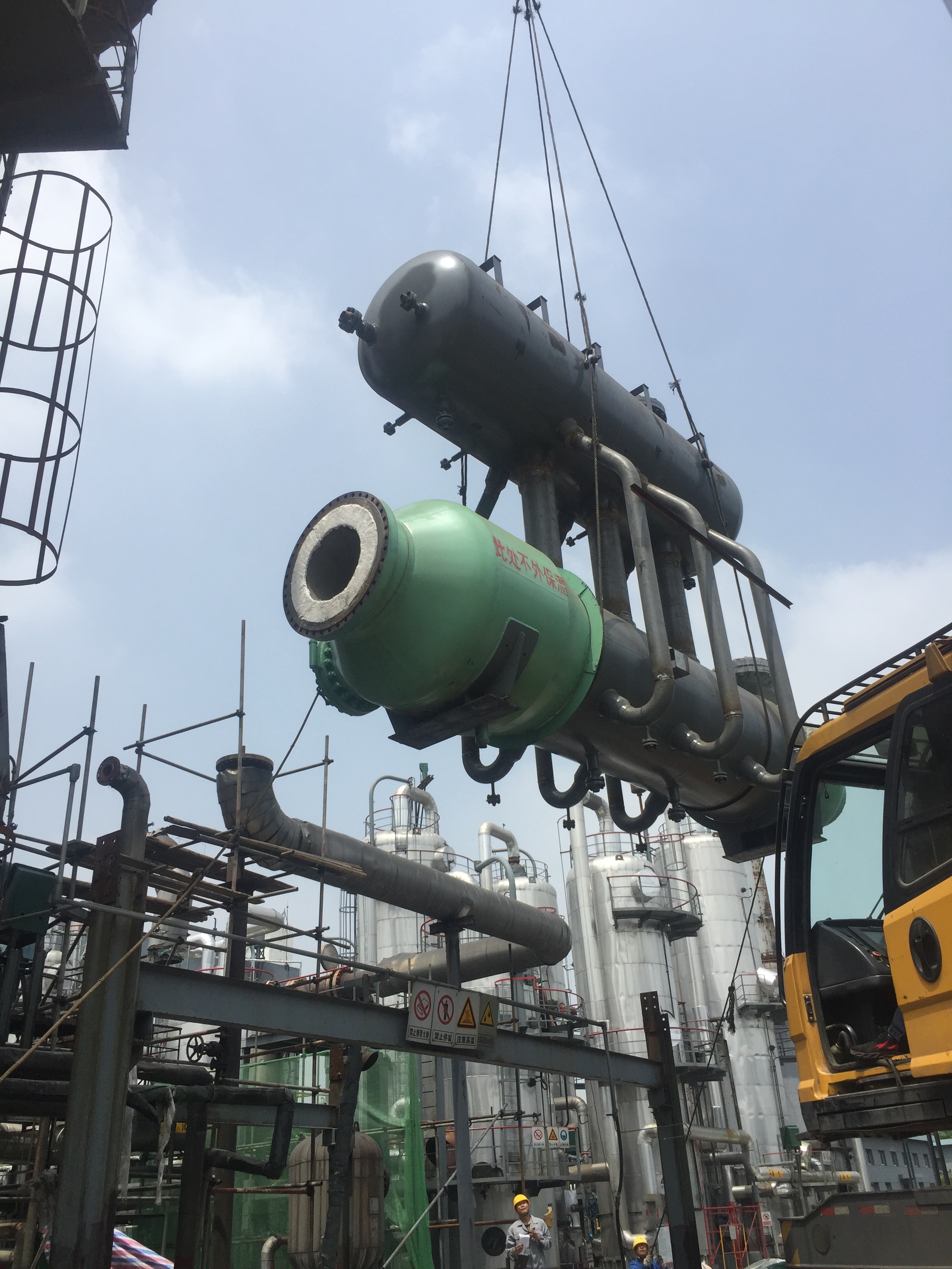 image001.jpg image001.jpg