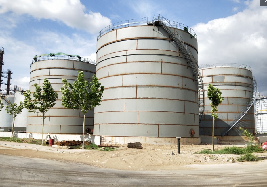 image001.jpg image001.jpg