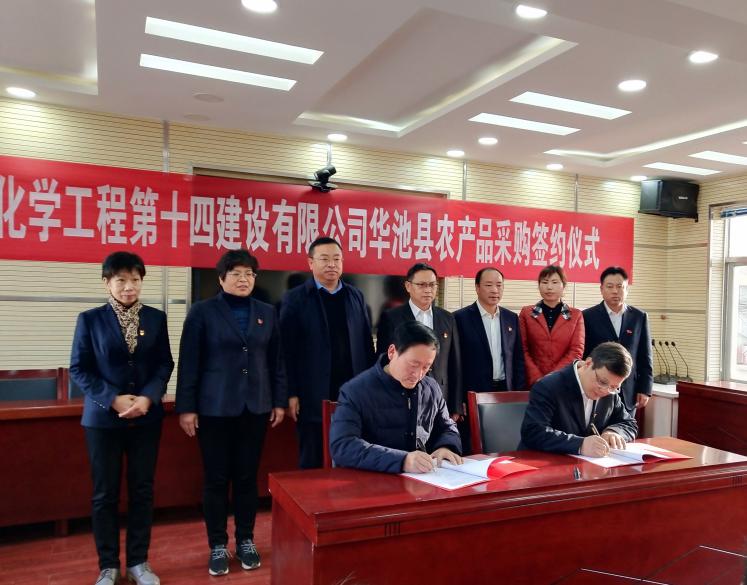 fileUpload.jpg fileUpload.jpg