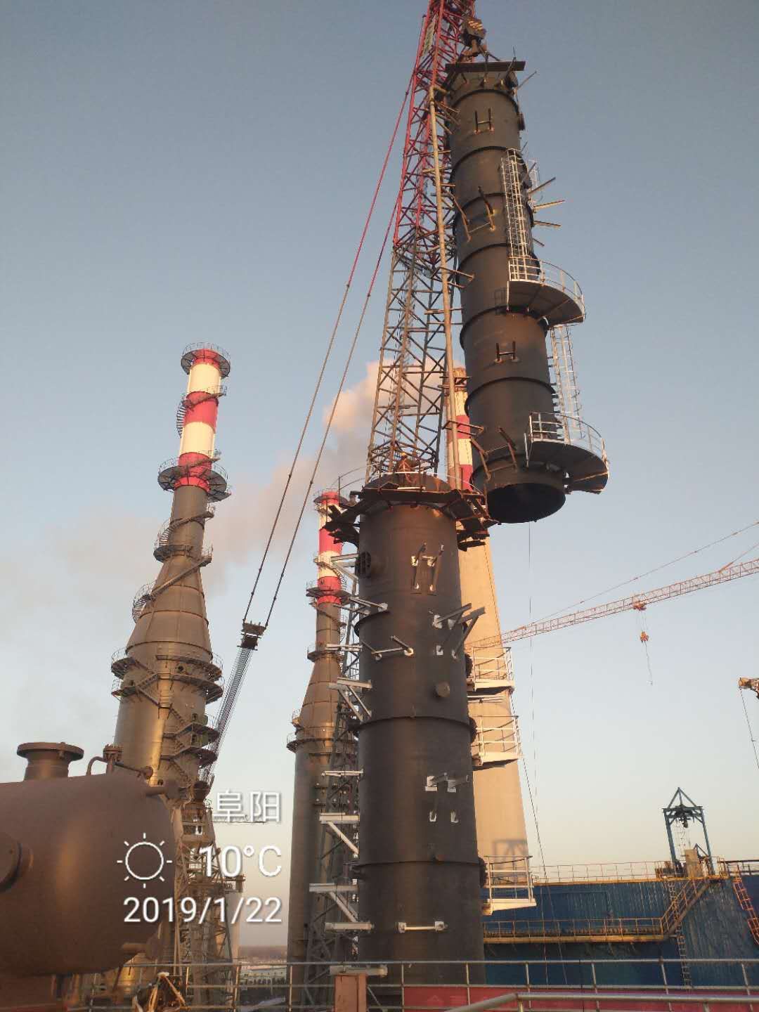 image005.jpg image005.jpg