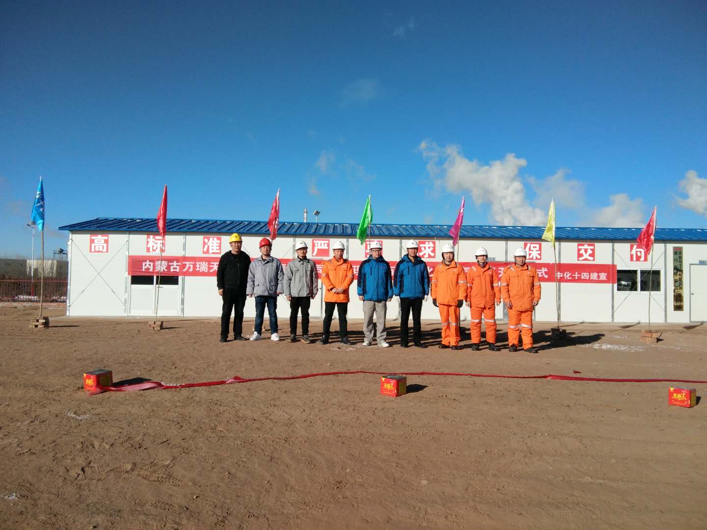 image001.jpg image001.jpg