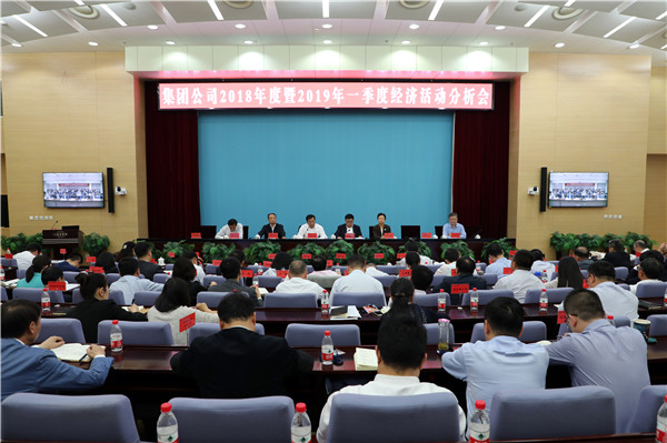 1558577319057.JPG 1558577319057.JPG