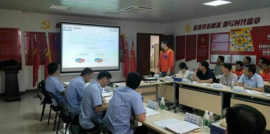 image004.jpg image004.jpg