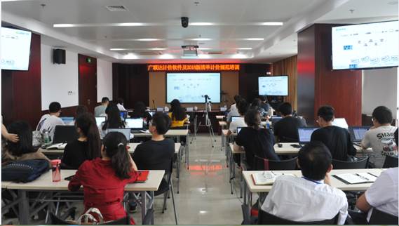 image002.jpg image002.jpg