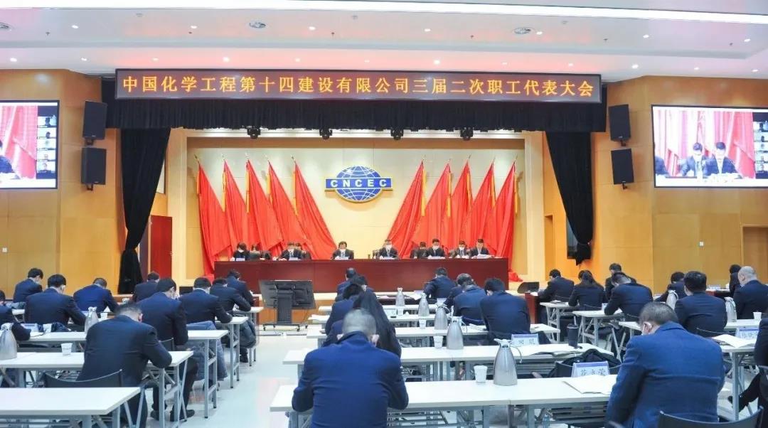 微信圖片_20200331134404.jpg 微信圖片_20200331134404.jpg