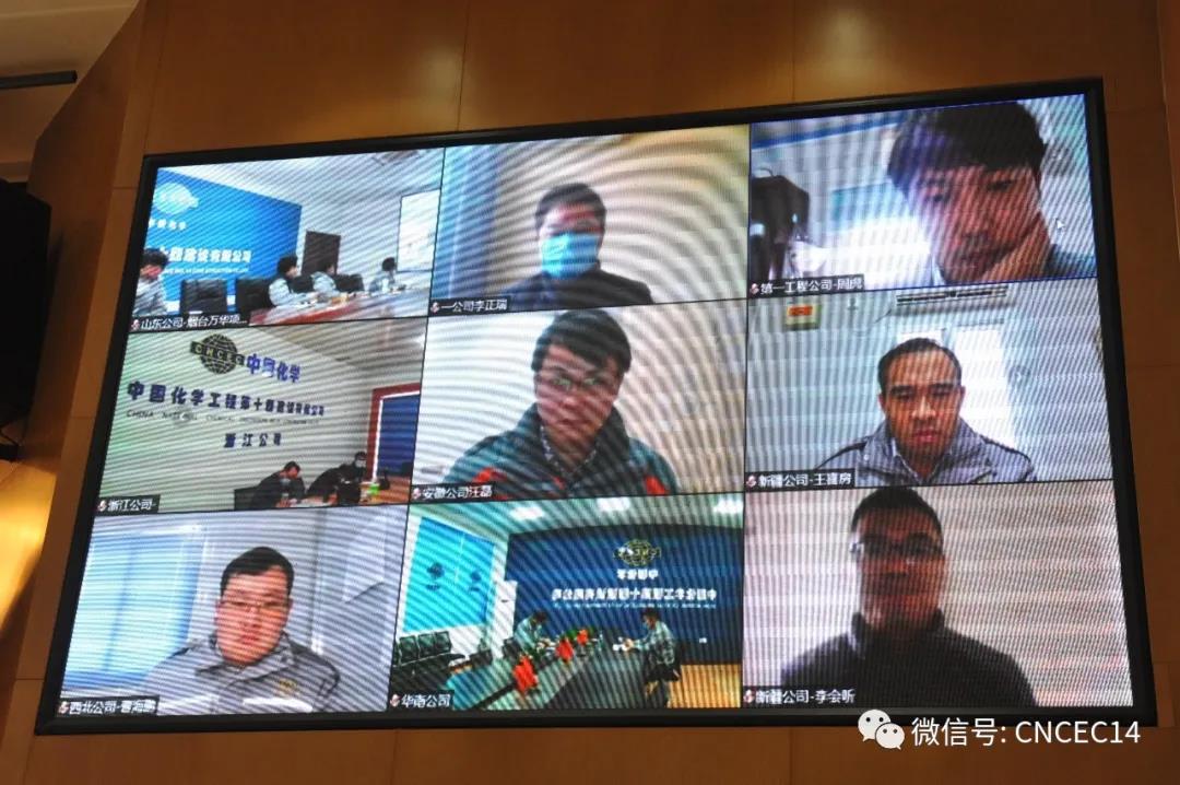 微信圖片_20200331134430.jpg 微信圖片_20200331134430.jpg