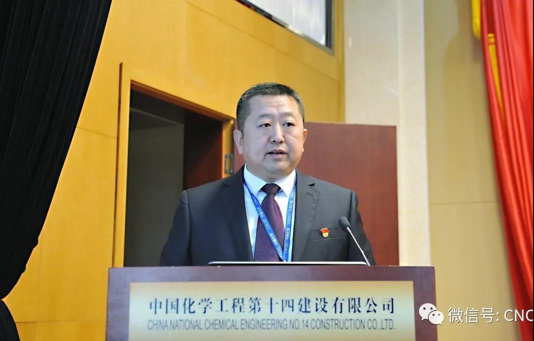 微信圖片_20200331135226.jpg 微信圖片_20200331135226.jpg