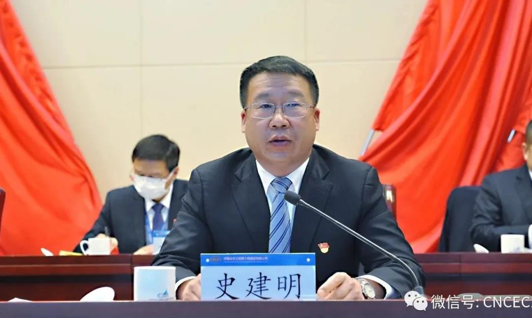 微信圖片_20200331135959.jpg 微信圖片_20200331135959.jpg