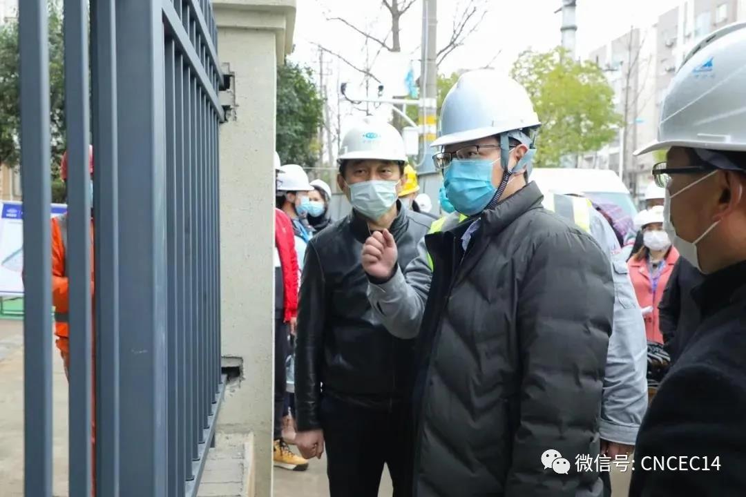 微信圖片_20200331141100.jpg 微信圖片_20200331141100.jpg