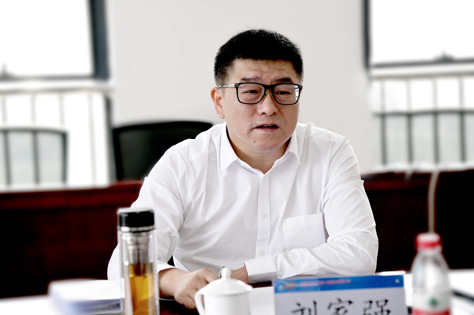 DSC_0504.jpg DSC_0504.jpg