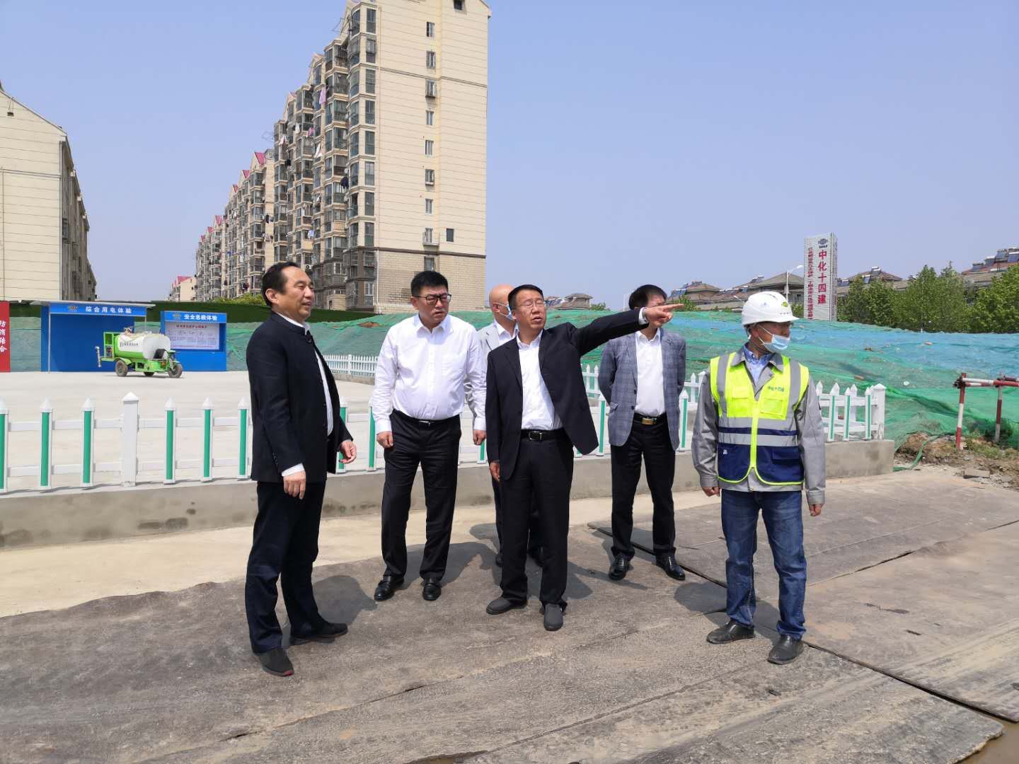 QQ圖片20200422113917.jpg QQ圖片20200422113917.jpg