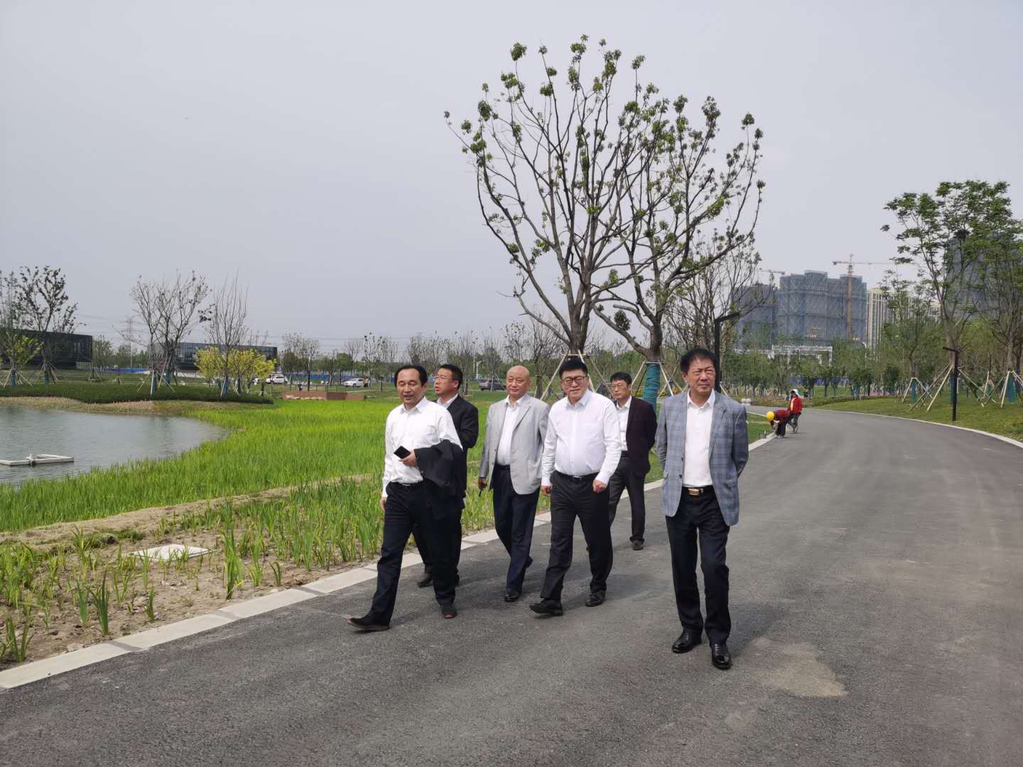 微信圖片_20200422151806.jpg 微信圖片_20200422151806.jpg