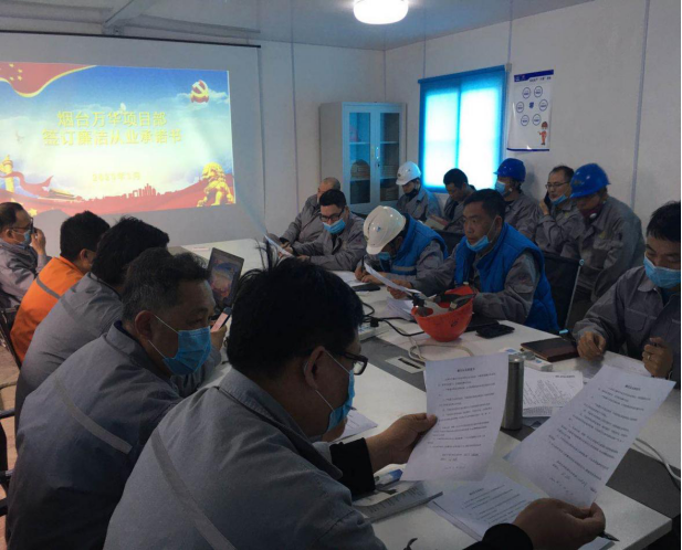 DPCPHZ7`IY1ZSRTGOXM7`4M.png DPCPHZ7`IY1ZSRTGOXM7`4M.png