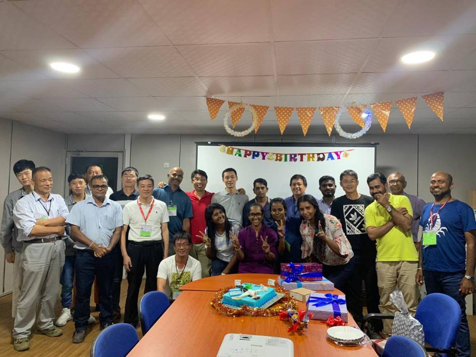 員工生日慶祝.jpg