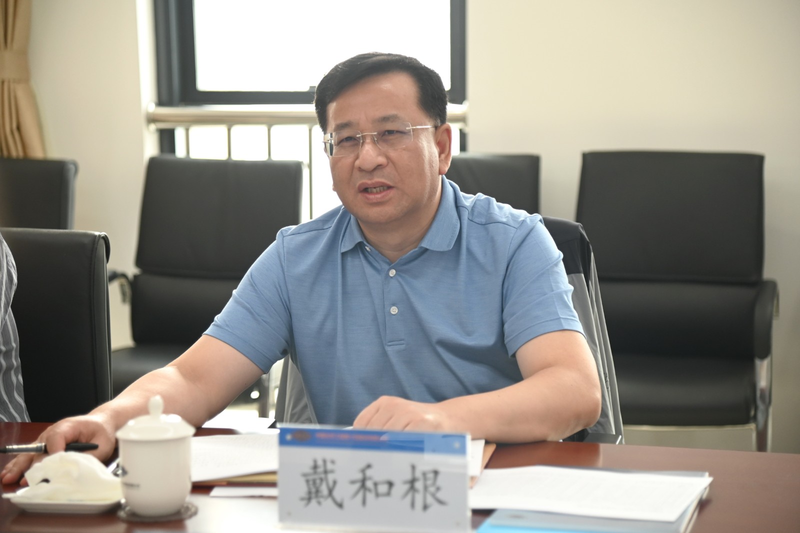 DSC_5981.JPG DSC_5981.JPG