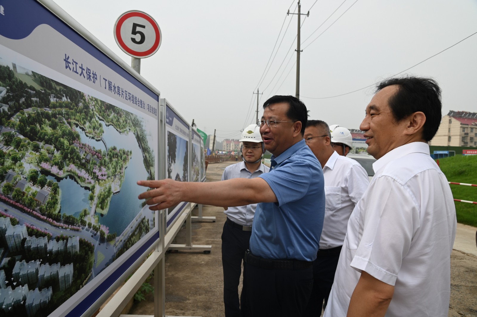 DSC_5961.JPG DSC_5961.JPG