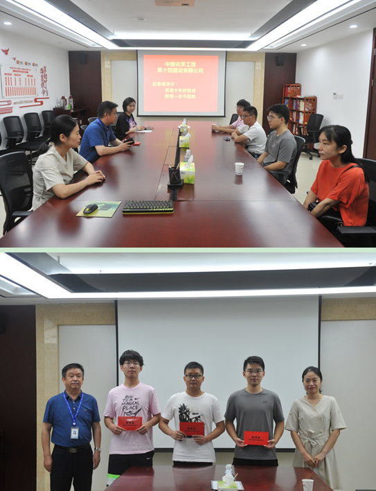 untitled.png untitled.png