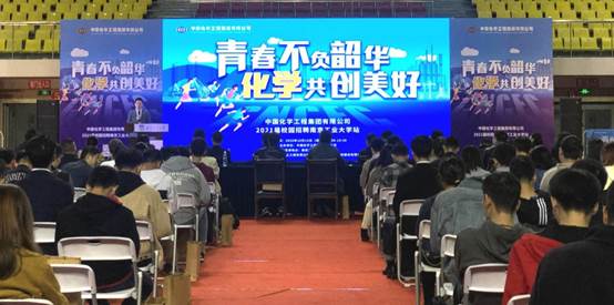 image004.jpg image004.jpg