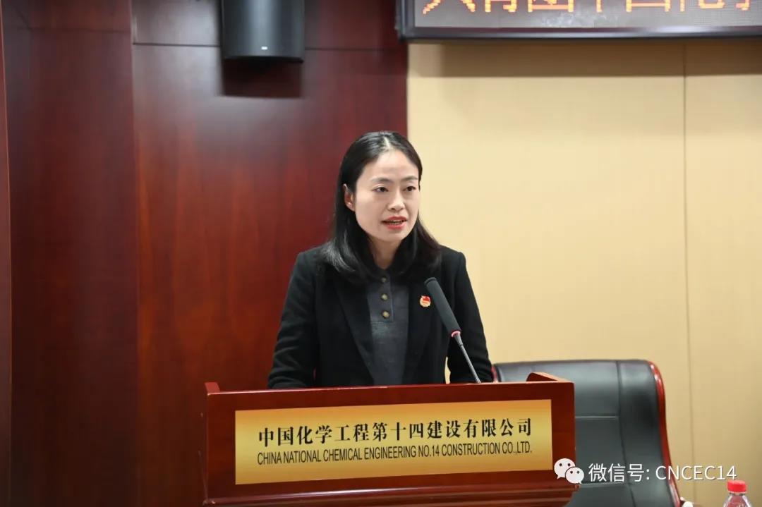 微信圖片_20201130163605.jpg 微信圖片_20201130163605.jpg