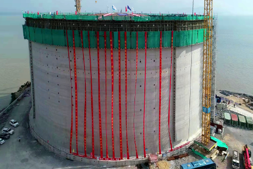 untitled.png untitled.png