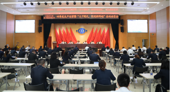 untitled.png untitled.png