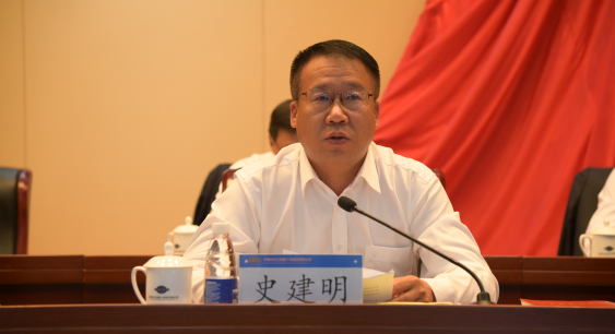 untitled.png untitled.png