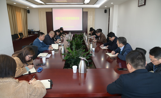 untitled.png untitled.png