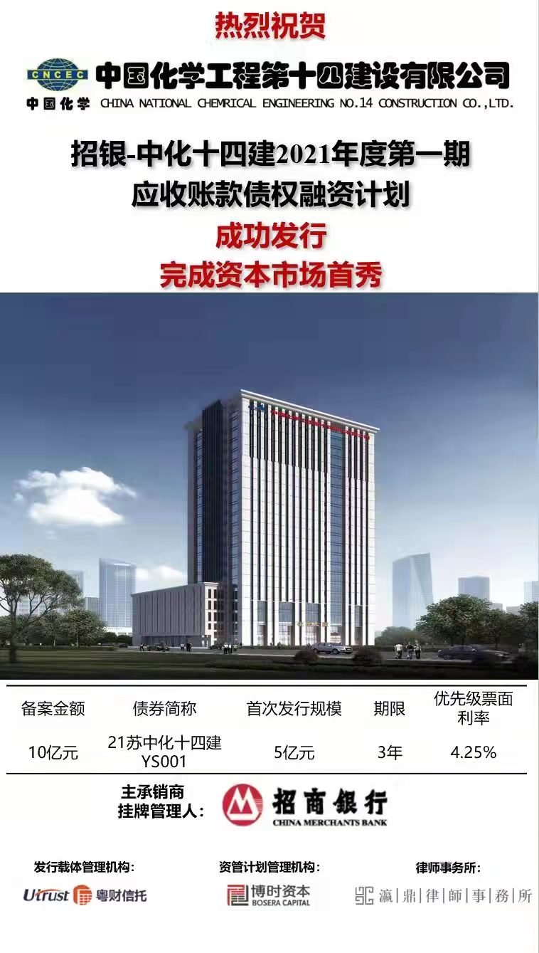 untitled.png untitled.png