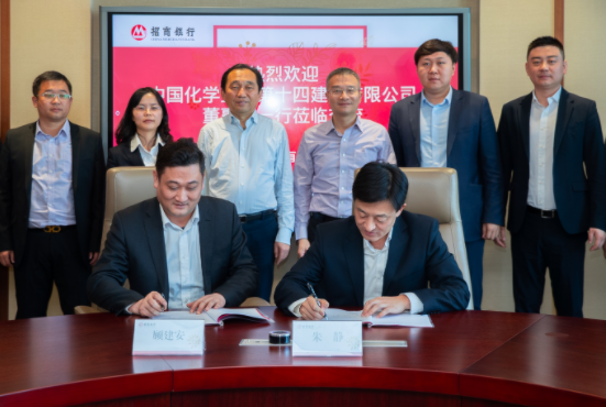 untitled.png untitled.png