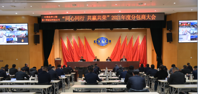 untitled.png untitled.png