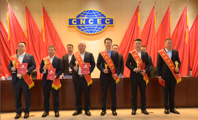 untitled.png untitled.png