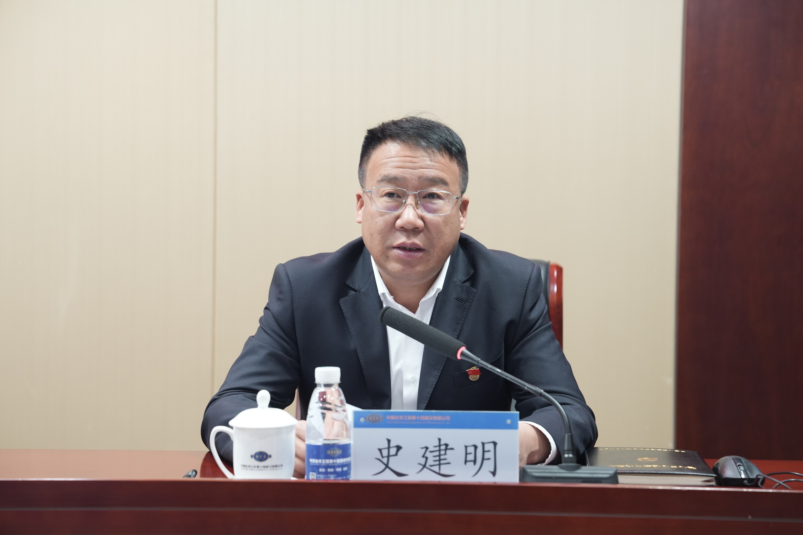 DSC02304.JPG DSC02304.JPG