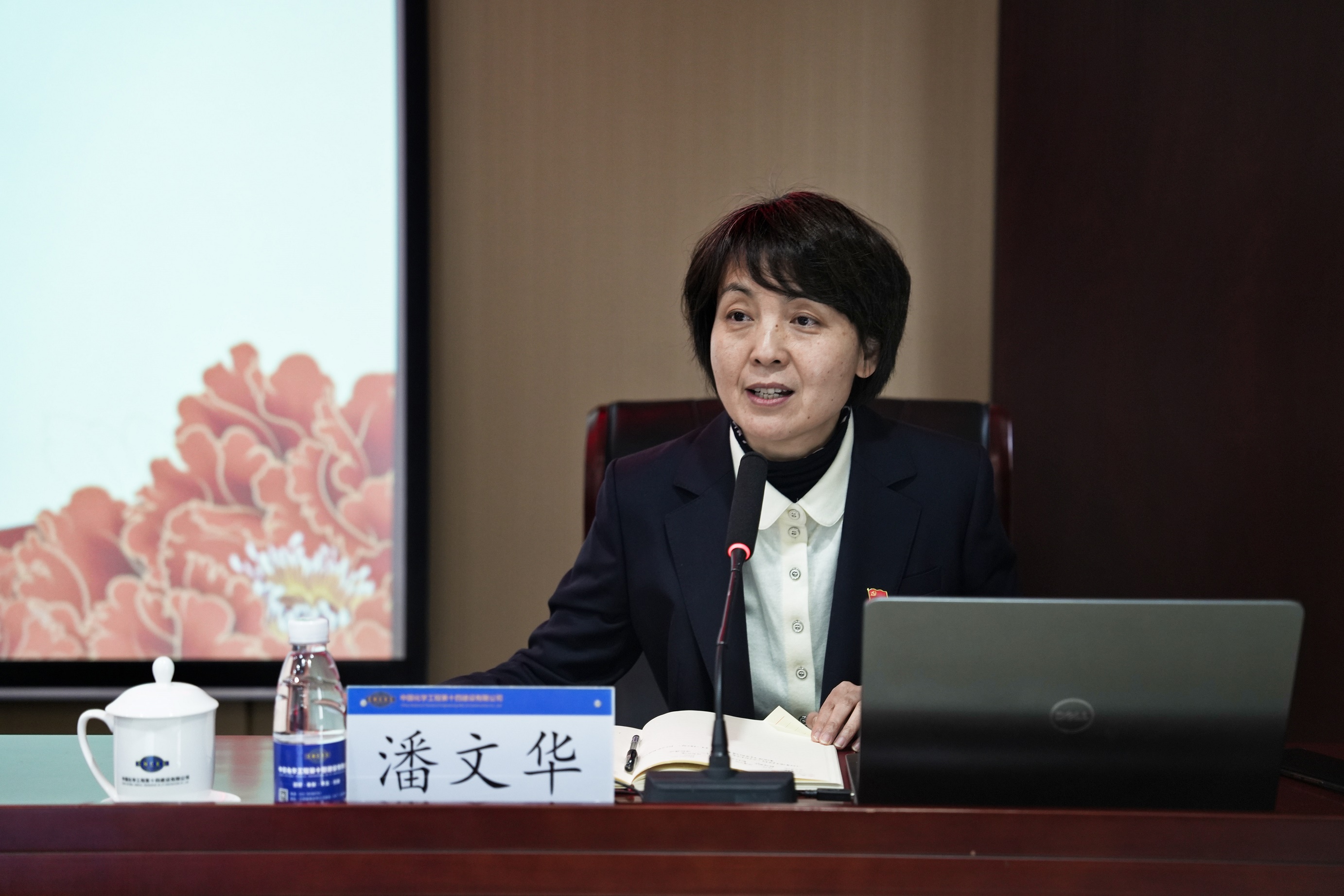 DSC02386.JPG DSC02386.JPG