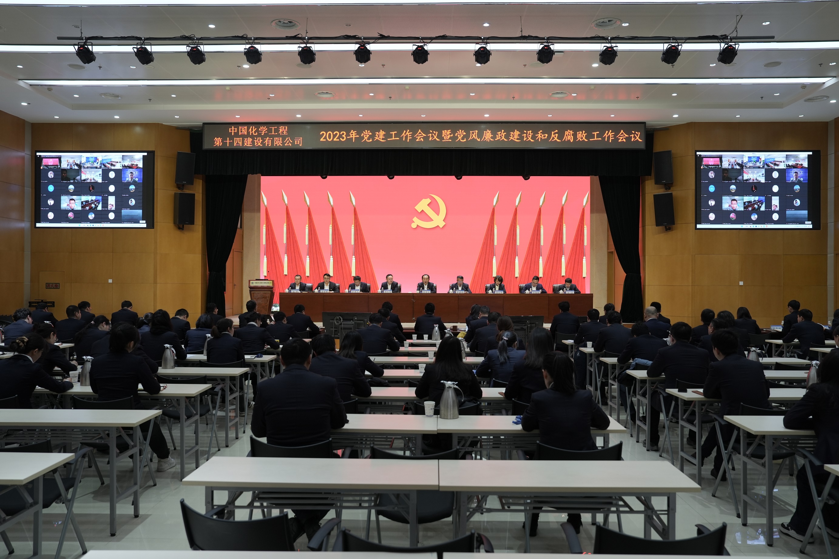 0全景.JPG 0全景.JPG