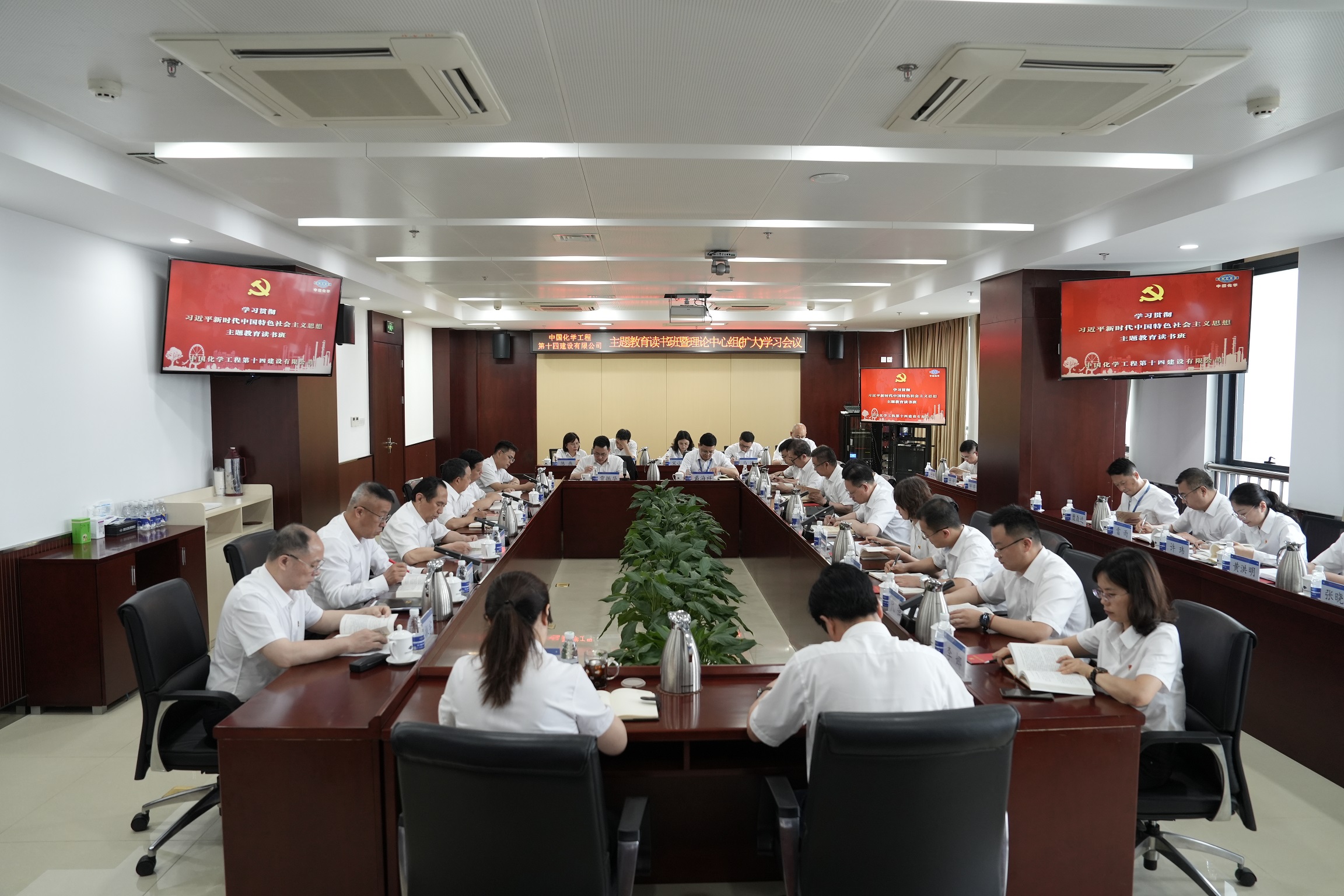 DSC01240.JPG DSC01240.JPG