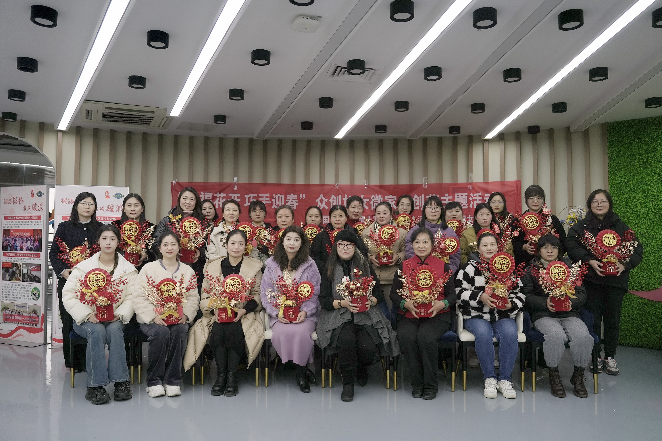 DSC04507.jpg DSC04507.jpg