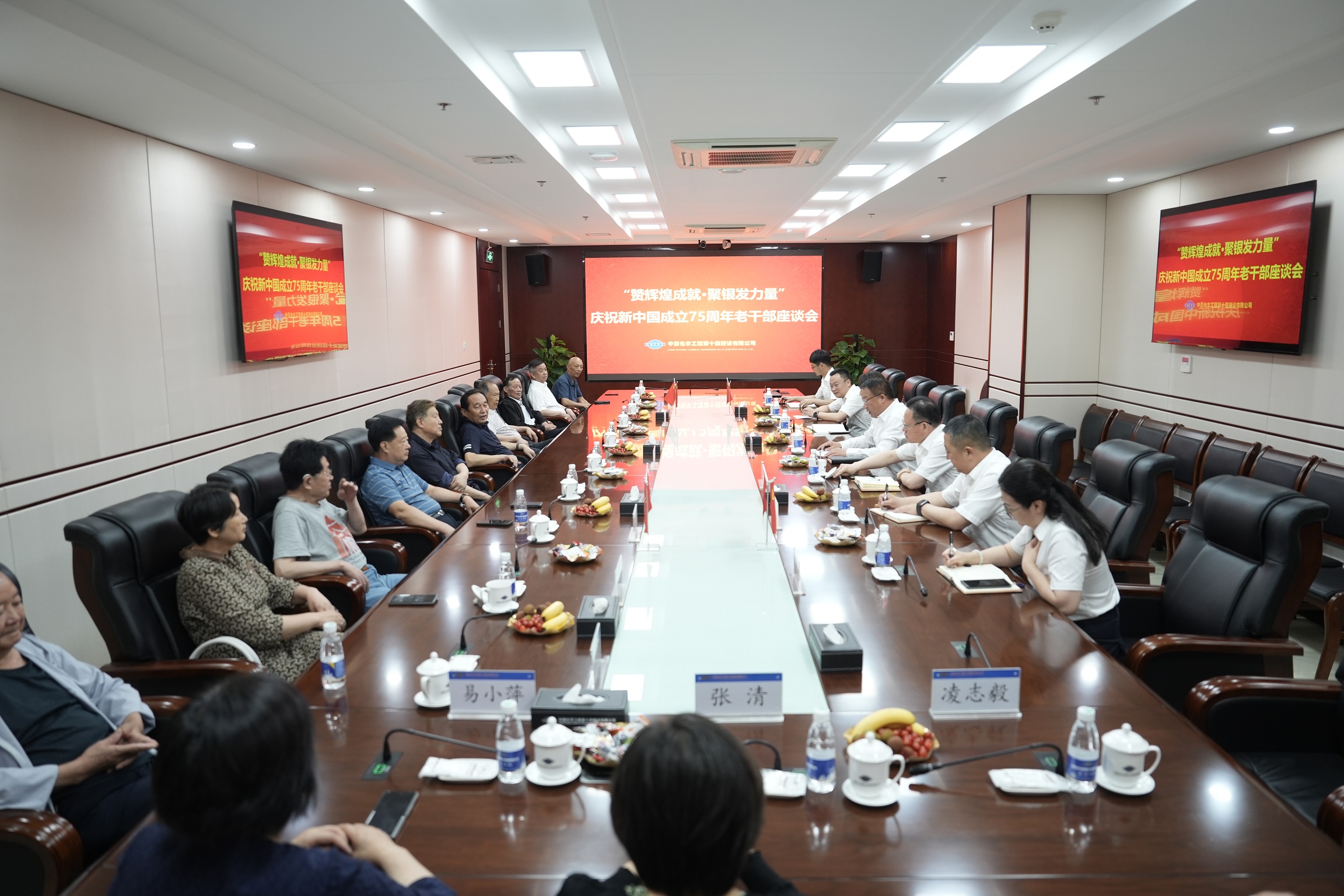 DSC00006.JPG DSC00006.JPG