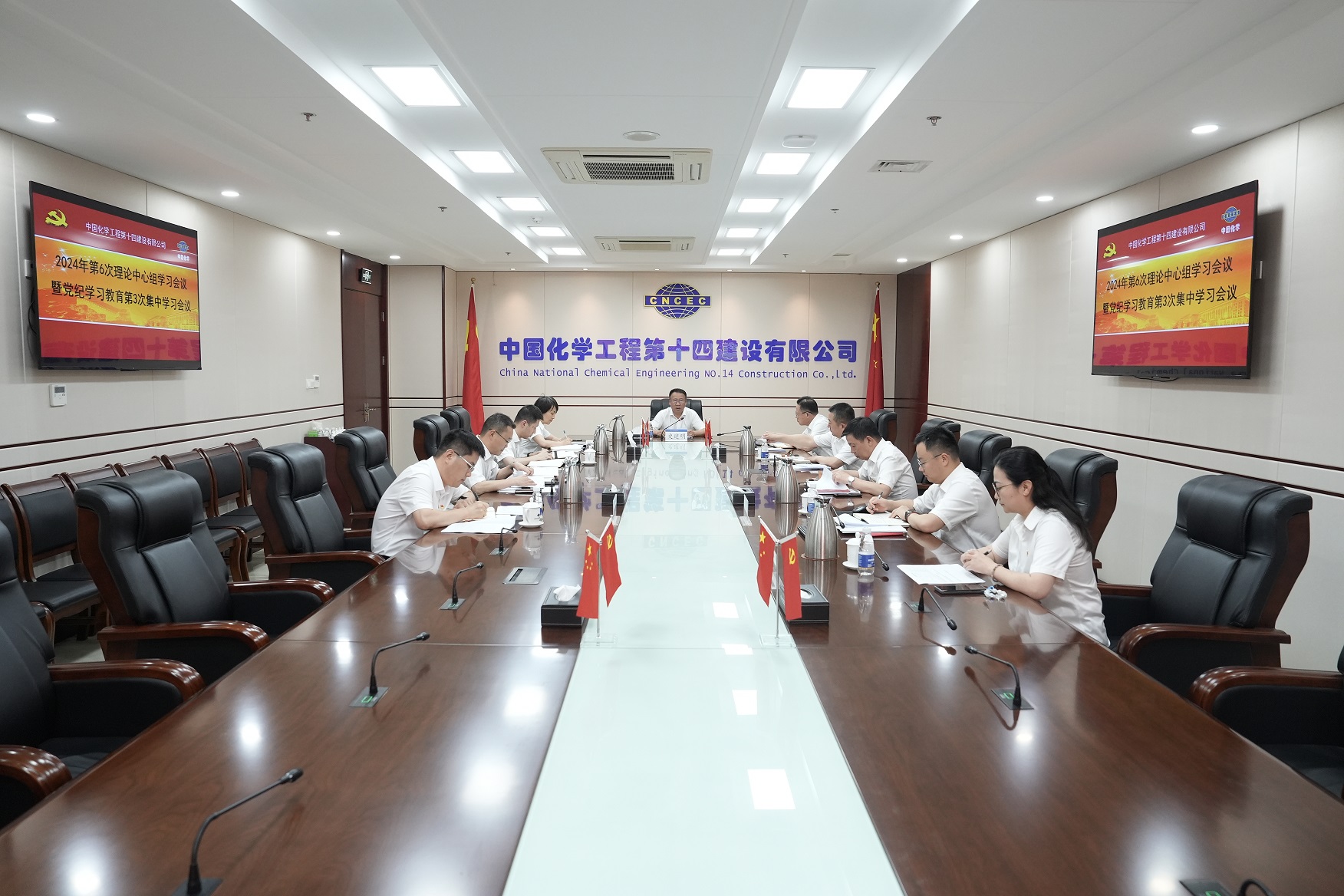 DSC01353.JPG DSC01353.JPG