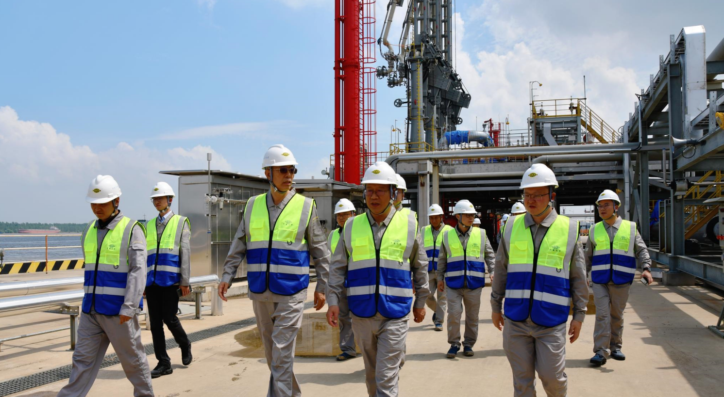 25E%Z6J_ZS`~UHTQ}F6`U{6.png 25E%Z6J_ZS`~UHTQ}F6`U{6.png