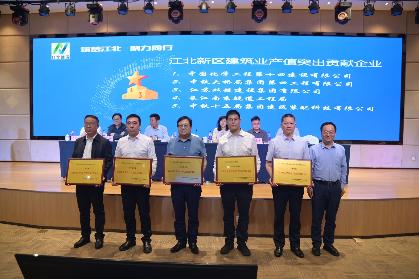 94acec553a43afc8e6559c487828dc5.jpg 94acec553a43afc8e6559c487828dc5.jpg