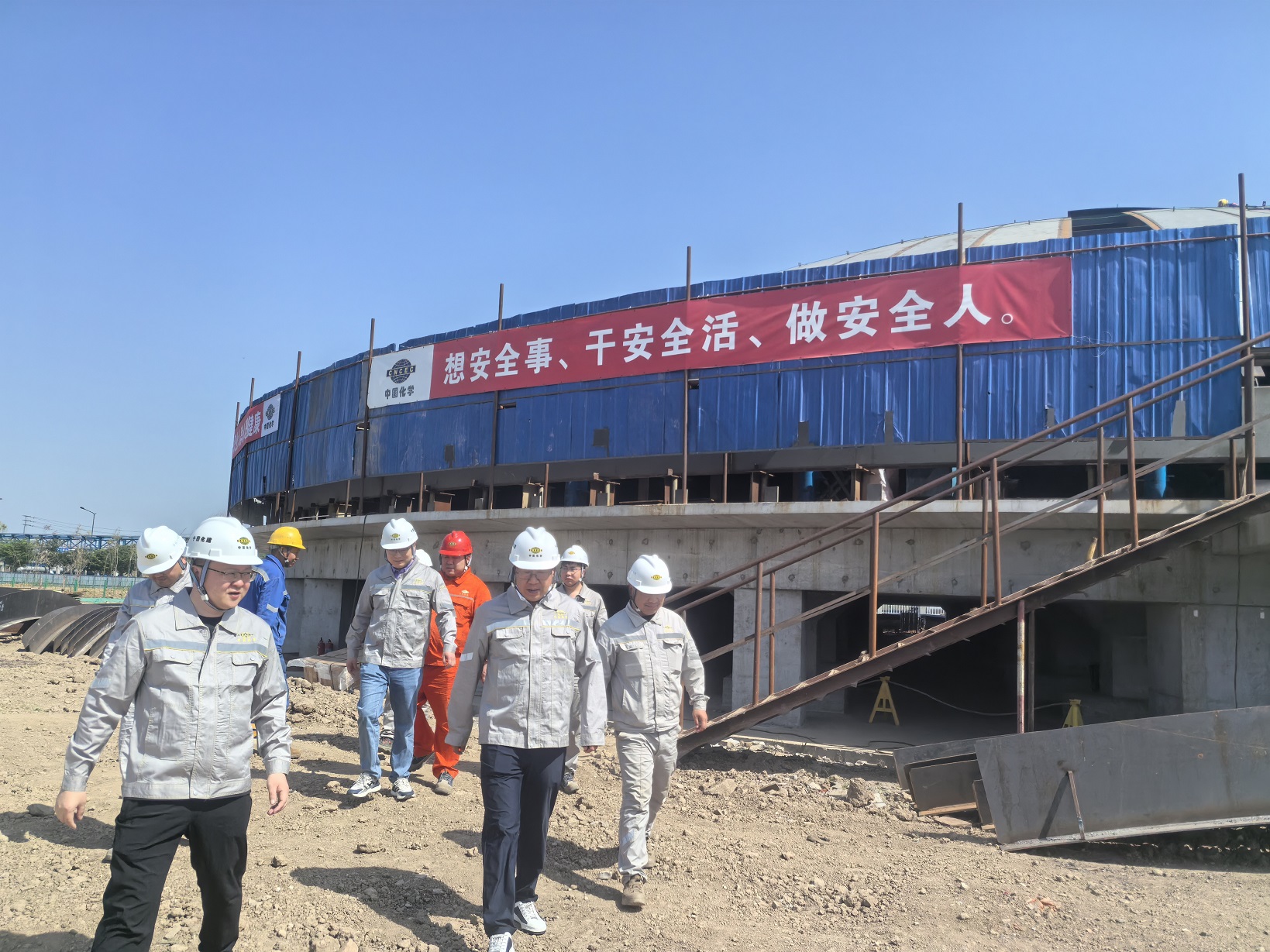 1d52d890e5dcf5db30c395aef333c48d.jpg 1d52d890e5dcf5db30c395aef333c48d.jpg