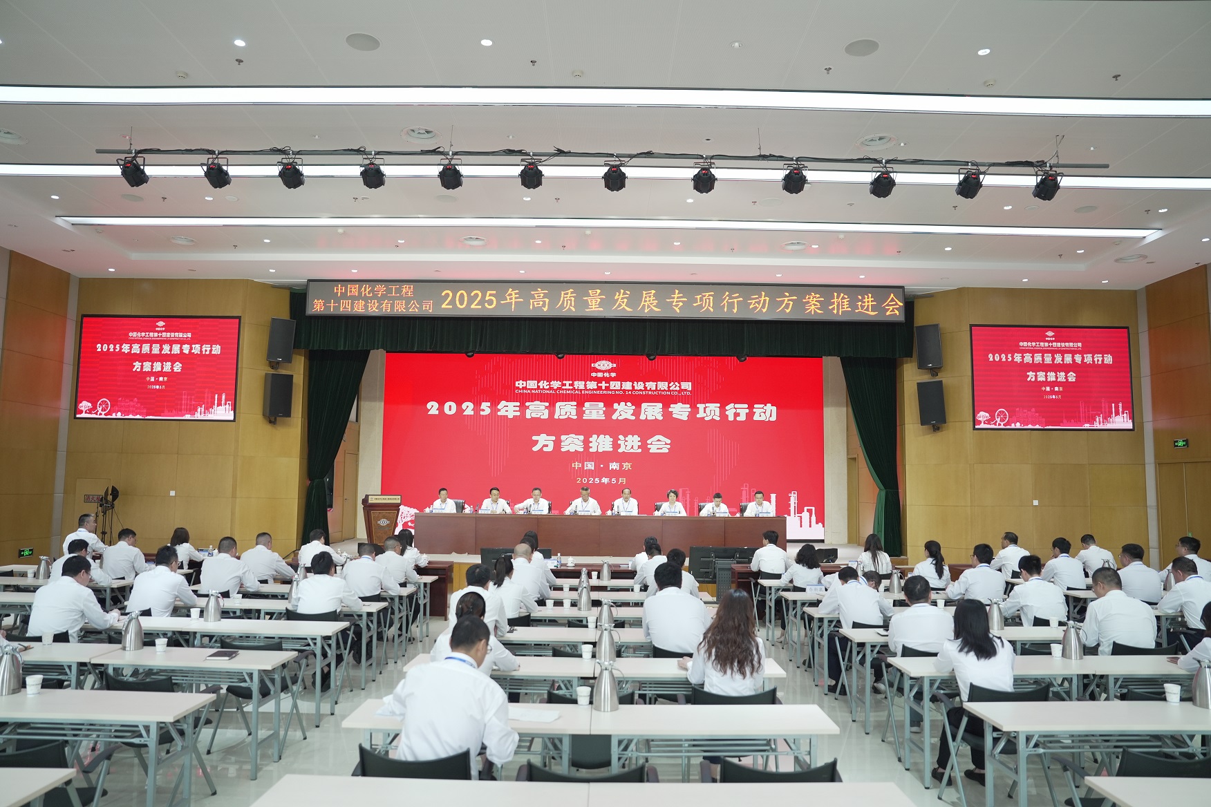 9814bc1f77f3bdf962ccf58ad9fac6a.jpg 9814bc1f77f3bdf962ccf58ad9fac6a.jpg