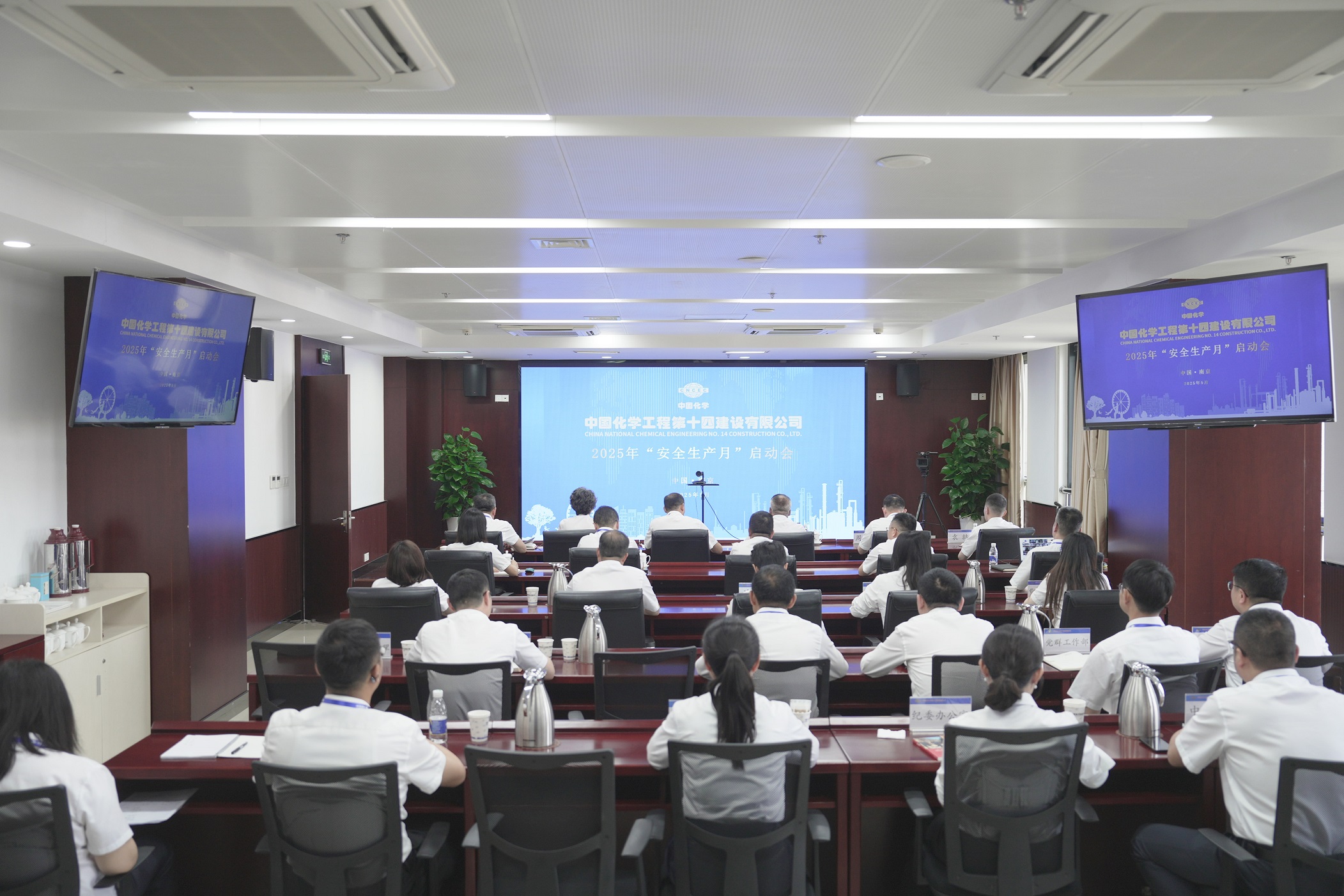 ba7bd4b078d3cc111ef4539541ef2f0.jpg ba7bd4b078d3cc111ef4539541ef2f0.jpg