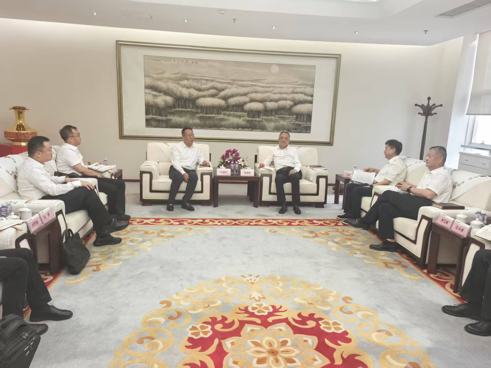 微信圖片_20250611113132.jpg 微信圖片_20250611113132.jpg