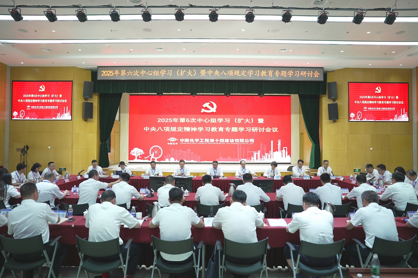 6402e0c41ce69936e43ebe9df66f914.jpg 6402e0c41ce69936e43ebe9df66f914.jpg