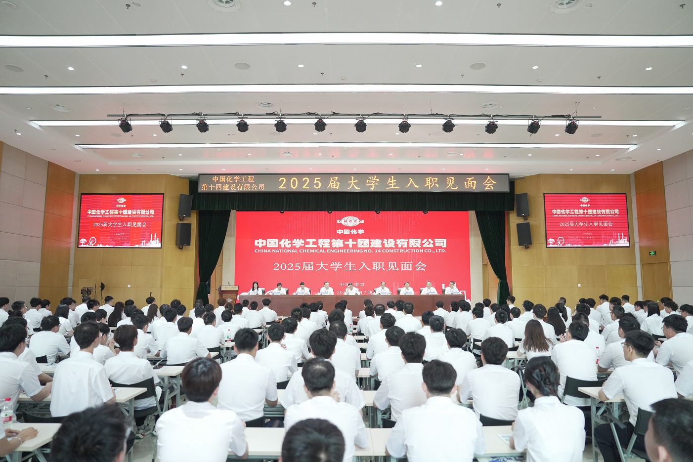 d3c8c897f9d52eed86ca05e2895a4d3.jpg d3c8c897f9d52eed86ca05e2895a4d3.jpg