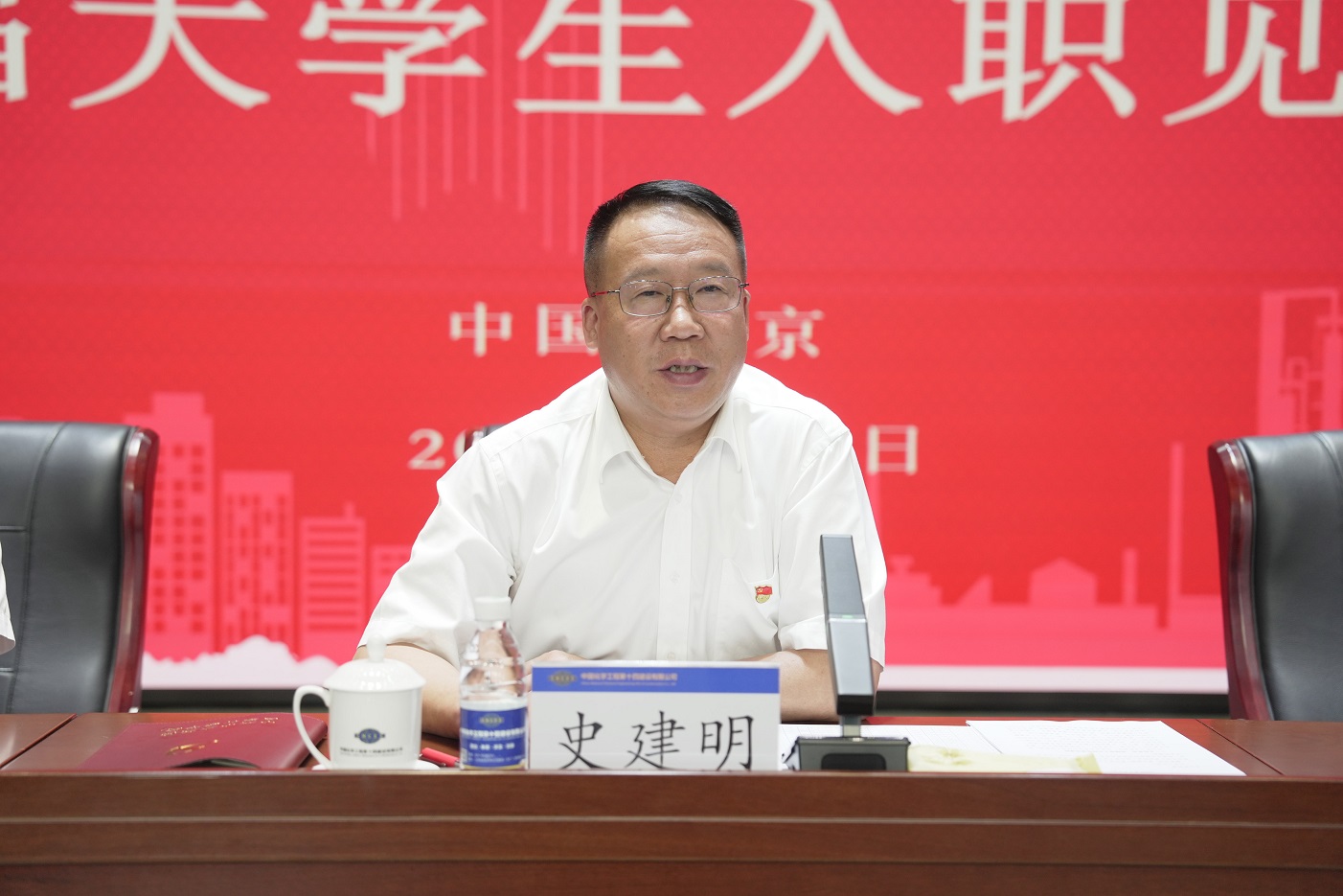 975aa60071030be2ce487028559f69a.jpg 975aa60071030be2ce487028559f69a.jpg